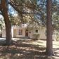 560 24th Street, Beaumont, TX 77706 ID:9999244