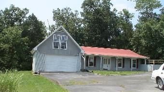 2625 Montpelier Rd, Columbia, KY 42728