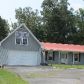 2625 Montpelier Rd, Columbia, KY 42728 ID:9946260