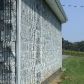 2625 Montpelier Rd, Columbia, KY 42728 ID:9946266