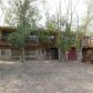 37 Birchcreek Road, Challis, ID 83226 ID:9947559