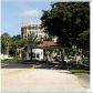 1200 SAINT CHARLES PL # 213, Hollywood, FL 33026 ID:9760148