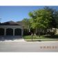 15971 SW 16 ST, Hollywood, FL 33027 ID:9760168