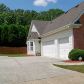 1422 Fountain Lakes Drive, Lawrenceville, GA 30043 ID:9850436