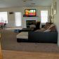 1422 Fountain Lakes Drive, Lawrenceville, GA 30043 ID:9850437