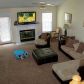 1422 Fountain Lakes Drive, Lawrenceville, GA 30043 ID:9850438