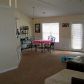 1422 Fountain Lakes Drive, Lawrenceville, GA 30043 ID:9850439