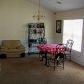 1422 Fountain Lakes Drive, Lawrenceville, GA 30043 ID:9850440