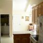 1422 Fountain Lakes Drive, Lawrenceville, GA 30043 ID:9850443