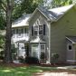 4171 Riverhill Court Ne, Roswell, GA 30075 ID:9970490