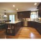 4171 Riverhill Court Ne, Roswell, GA 30075 ID:9970492