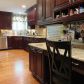 4171 Riverhill Court Ne, Roswell, GA 30075 ID:9970494