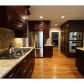 4171 Riverhill Court Ne, Roswell, GA 30075 ID:9970496