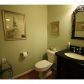 4171 Riverhill Court Ne, Roswell, GA 30075 ID:9970497