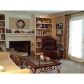 4171 Riverhill Court Ne, Roswell, GA 30075 ID:9970498