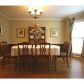 4171 Riverhill Court Ne, Roswell, GA 30075 ID:9970499