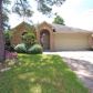 5021 Archway Dr, La Porte, TX 77571 ID:9988068