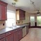 5021 Archway Dr, La Porte, TX 77571 ID:9988069