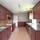 5021 Archway Dr, La Porte, TX 77571 ID:9988070