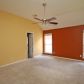 5021 Archway Dr, La Porte, TX 77571 ID:9988073