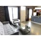 Unit 901 - 791 Wylie Street, Atlanta, GA 30316 ID:9988331