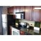 Unit 901 - 791 Wylie Street, Atlanta, GA 30316 ID:9988333