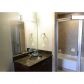 Unit 901 - 791 Wylie Street, Atlanta, GA 30316 ID:9988336