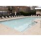 Unit 901 - 791 Wylie Street, Atlanta, GA 30316 ID:9988337