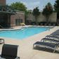 Unit 901 - 791 Wylie Street, Atlanta, GA 30316 ID:9988338