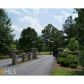 515 Mountain Trail, Monroe, GA 30655 ID:10010225