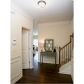 2828 Woodward Down Trail, Buford, GA 30519 ID:9850485