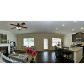 2828 Woodward Down Trail, Buford, GA 30519 ID:9850486