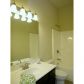 2828 Woodward Down Trail, Buford, GA 30519 ID:9850488