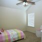 2828 Woodward Down Trail, Buford, GA 30519 ID:9850489