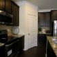 2828 Woodward Down Trail, Buford, GA 30519 ID:9850491