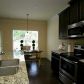 2828 Woodward Down Trail, Buford, GA 30519 ID:9850492