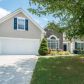 432 Holland Springs Drive, Powder Springs, GA 30127 ID:9930556