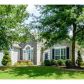 432 Holland Springs Drive, Powder Springs, GA 30127 ID:9930557