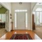 432 Holland Springs Drive, Powder Springs, GA 30127 ID:9930558