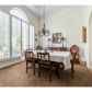 432 Holland Springs Drive, Powder Springs, GA 30127 ID:9930559