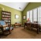 432 Holland Springs Drive, Powder Springs, GA 30127 ID:9930560