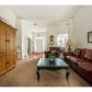 432 Holland Springs Drive, Powder Springs, GA 30127 ID:9930561