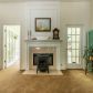 432 Holland Springs Drive, Powder Springs, GA 30127 ID:9930562