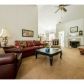 432 Holland Springs Drive, Powder Springs, GA 30127 ID:9930563