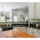 432 Holland Springs Drive, Powder Springs, GA 30127 ID:9930564