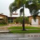 800 N 46TH AVE, Hollywood, FL 33021 ID:9957255