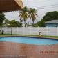 800 N 46TH AVE, Hollywood, FL 33021 ID:9957256