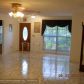 800 N 46TH AVE, Hollywood, FL 33021 ID:9957257