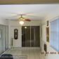 800 N 46TH AVE, Hollywood, FL 33021 ID:9957259