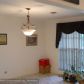 800 N 46TH AVE, Hollywood, FL 33021 ID:9957261